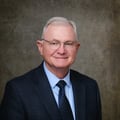 Larry Smith