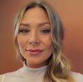 Audrey Haas