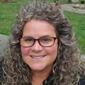 Michelle LeMieux