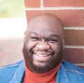 Karon Wilson