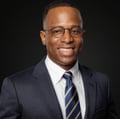 Dr. Michael McClurkin