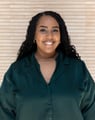Tashiana Nelson
