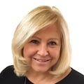 Dr. Melissa Arnott