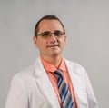 Rudy Rodriguez Ezcurdia