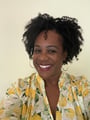 LaKeysha Edwards-Wilson