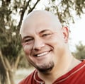 Jericho Avery