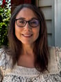 Tina Rumore