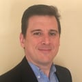 Dr. Patrick McMunn