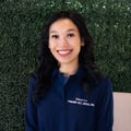 Diana Le