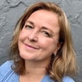 Mette Rubin