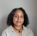 Alia Grant