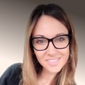 Amanda Decker