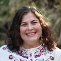 Dr. Melissa Kalodner