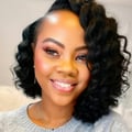 Theresia Jackson