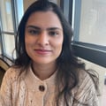 Aisha Naseem