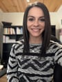 Brittany Chronister