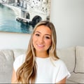 Marissa Kosh