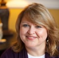 Maxine Dumser