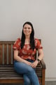 Sherry Kalish