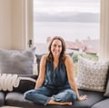 Carolyn Jasculca