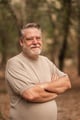 Perry Melton