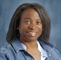 Joanne Jones