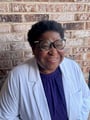 Dr. Clementina Nwandu