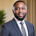Olumide Remi-Johnson