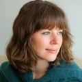 Marika Dvorak
