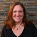 Lauren Mazzarese