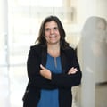 Kristin Tugman