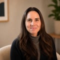 Dr. Andrea Halbig