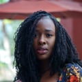 Nadia Kidiwa