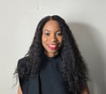 Dr. Amarachi Chigbu