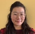 Taejin Kim