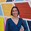 Ione Rodriguez