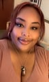 Raegan Quattlebaum
