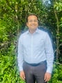 Dr. Abraham Eapen