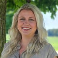 Sara Mitchell