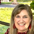 Karen Hahn