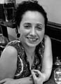 Dr. Sandra Lugo