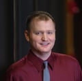 Dr. Paul Wright