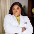Oluwatoyin Adelakun