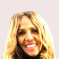 Rotesa Baker