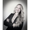 Marci Garcia