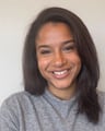 Jamila Capitman