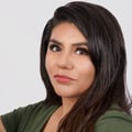 Maria Lopez