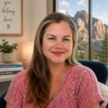 Ms. Kristy Hayes