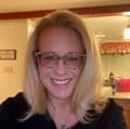 Jacqueline Russak-Loftus