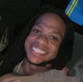 Jerome Johnson Griffin